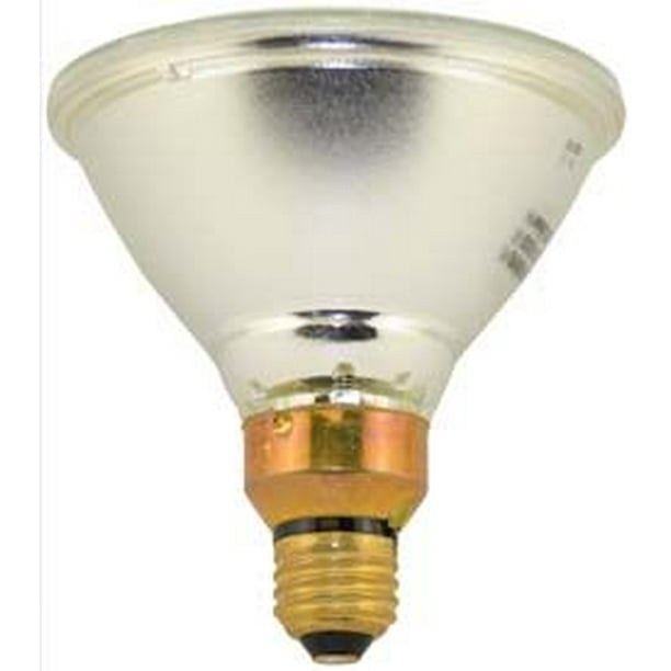 Replacement for Light Bulb/Lamp 90par38/fl/h Led Replacement Led by Technical Precision 